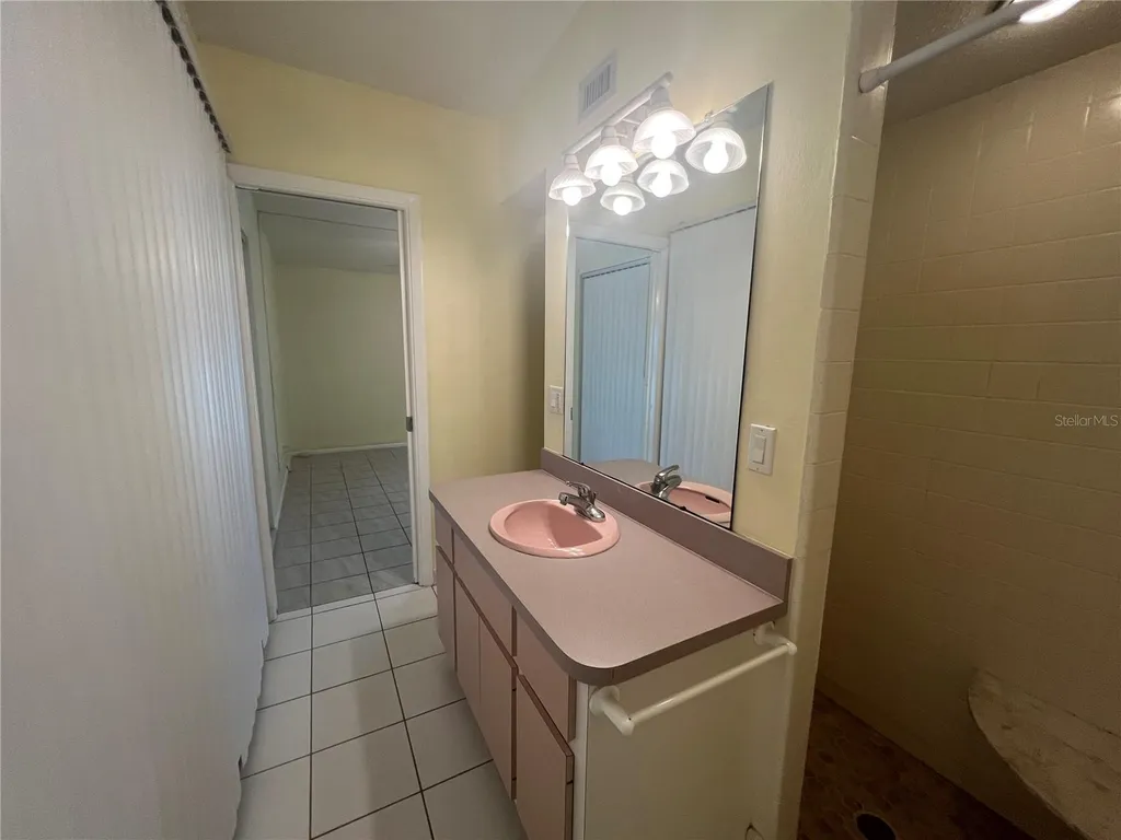 167 Easton Drive NW Port Charlotte FL 33952