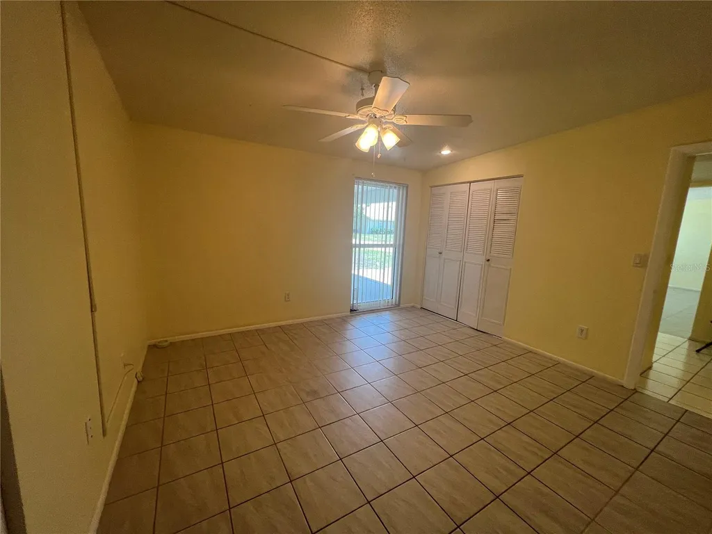167 Easton Drive NW Port Charlotte FL 33952