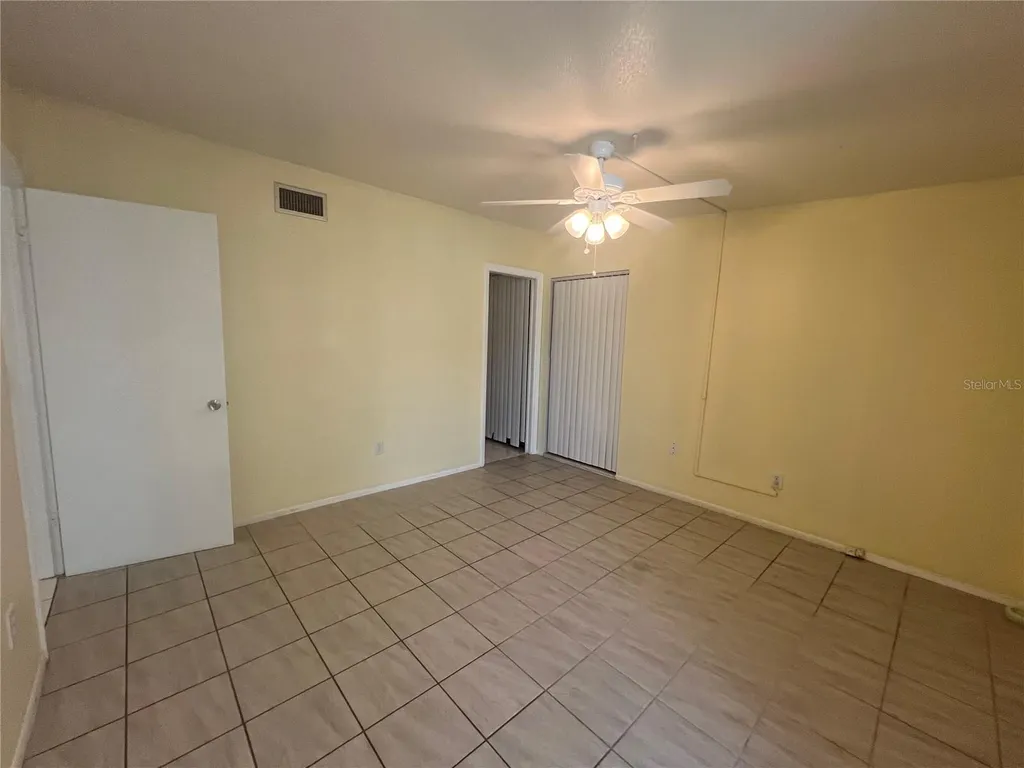 167 Easton Drive NW Port Charlotte FL 33952