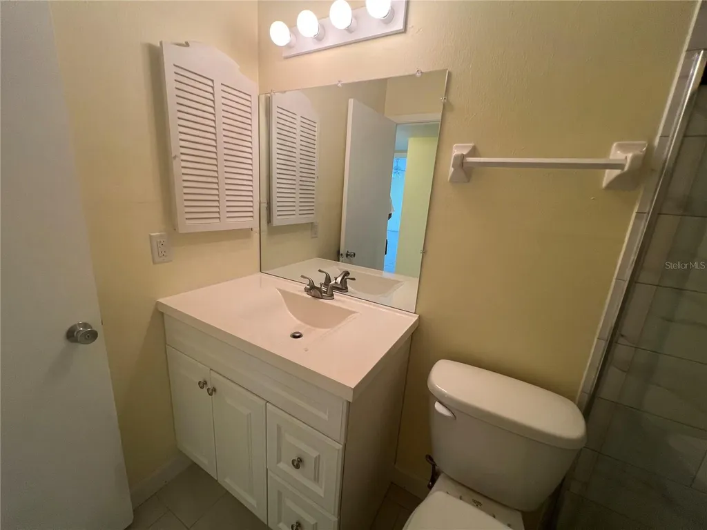 167 Easton Drive NW Port Charlotte FL 33952