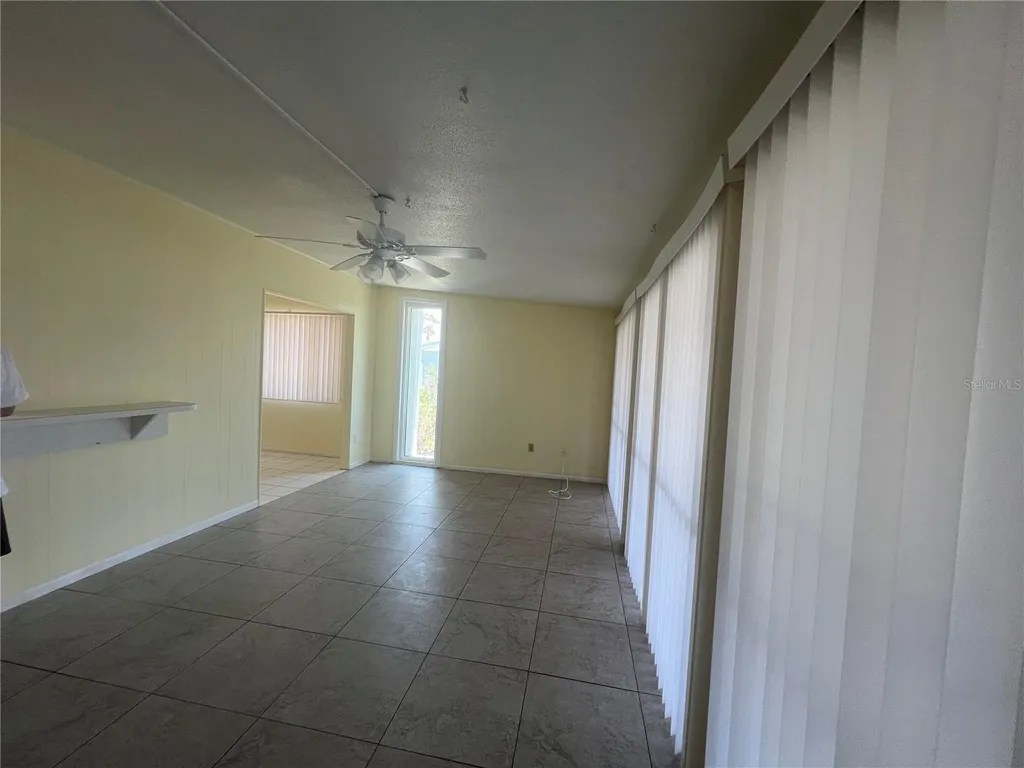 167 Easton Drive NW Port Charlotte FL 33952