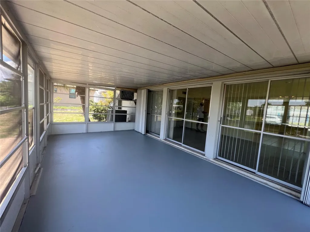 167 Easton Drive NW Port Charlotte FL 33952