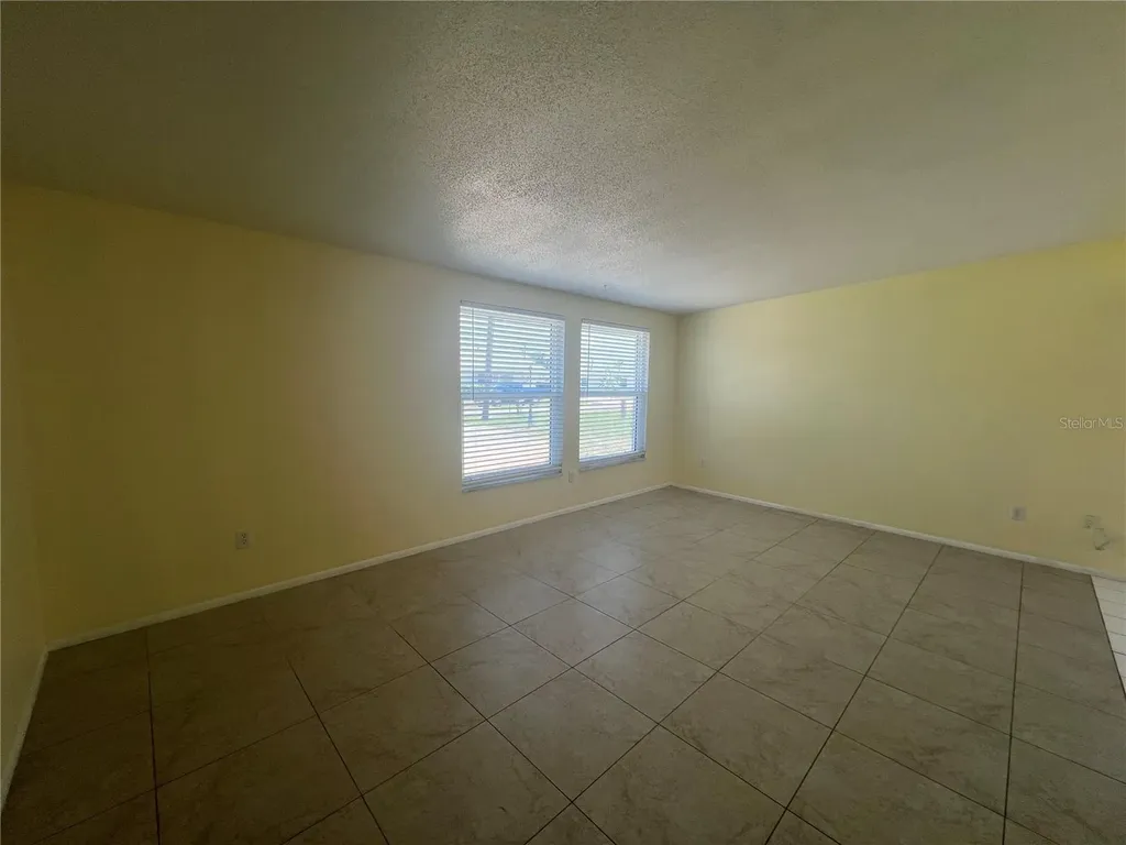 167 Easton Drive NW Port Charlotte FL 33952