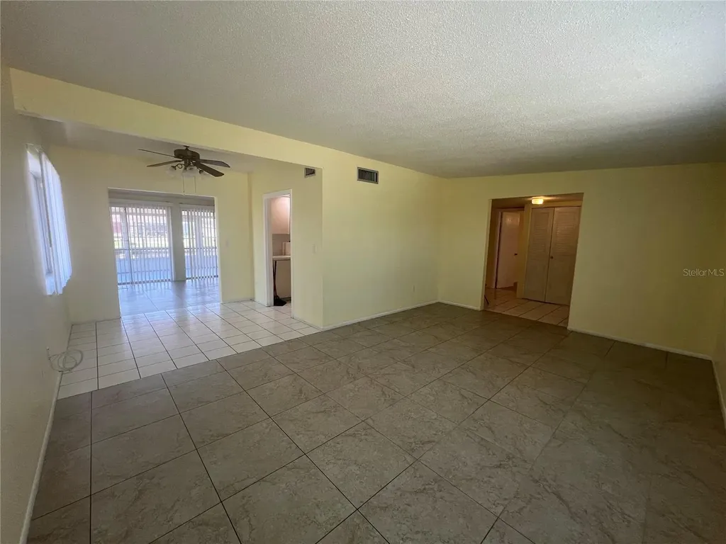 167 Easton Drive NW Port Charlotte FL 33952