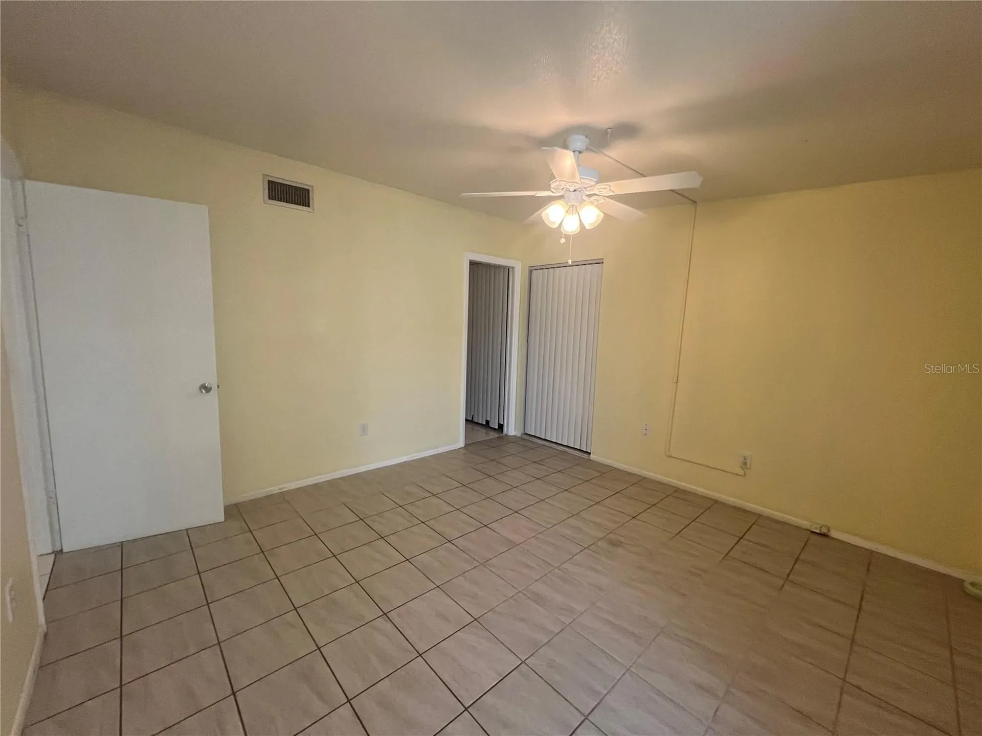 167 Easton Drive NW Port Charlotte FL 33952
