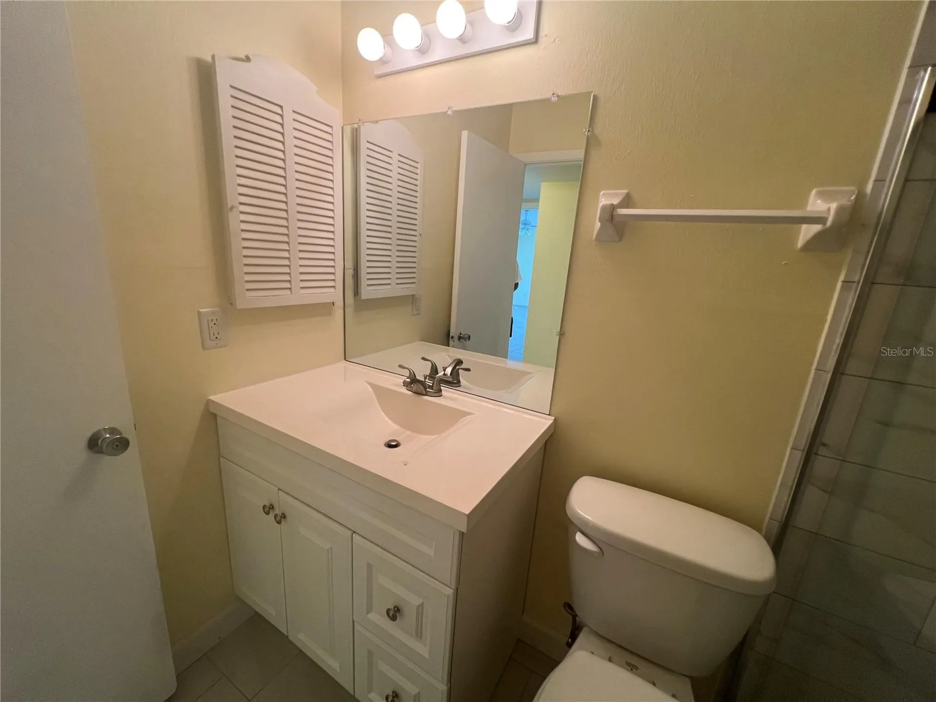 167 Easton Drive NW Port Charlotte FL 33952