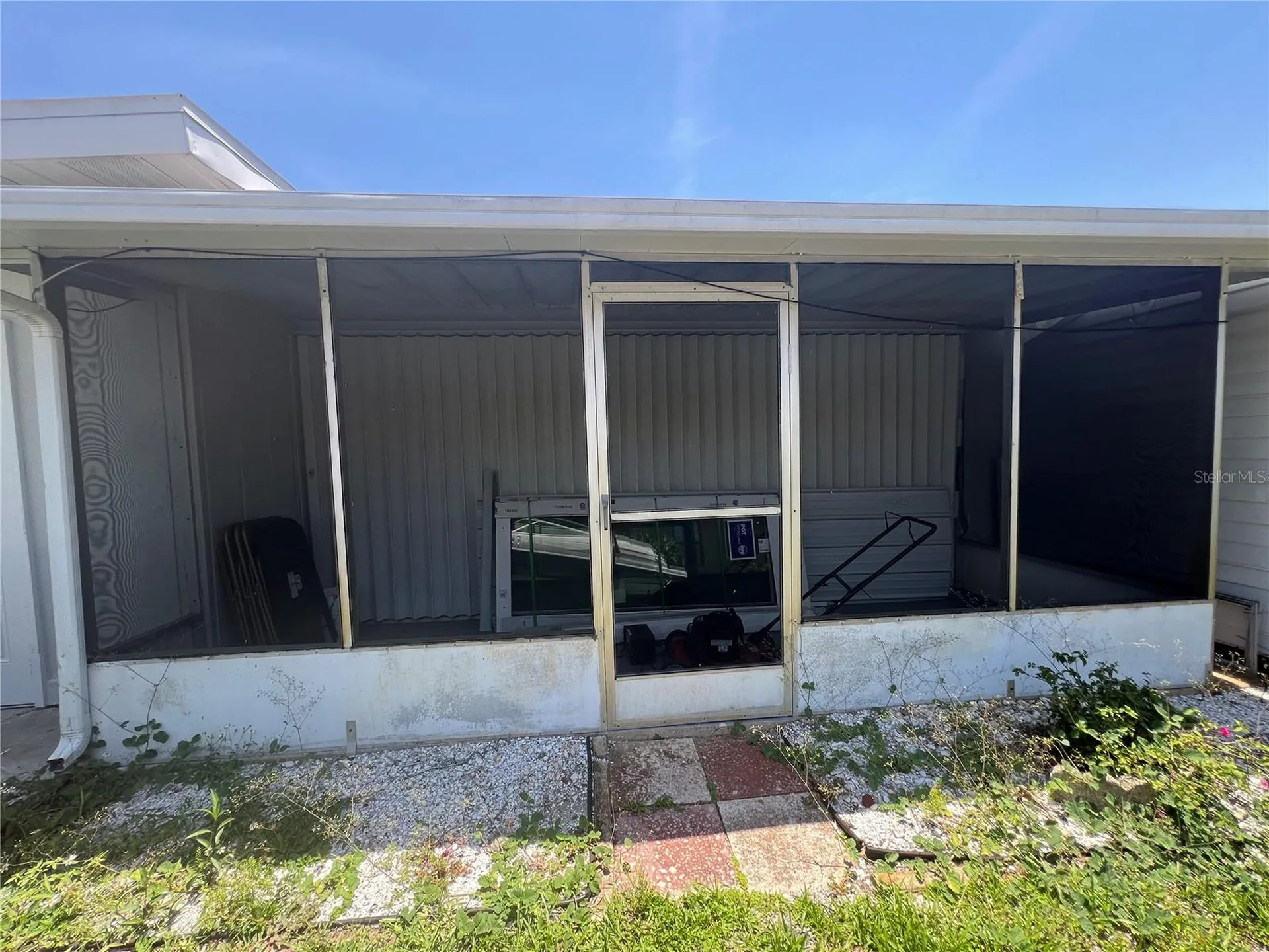 167 Easton Drive NW Port Charlotte FL 33952
