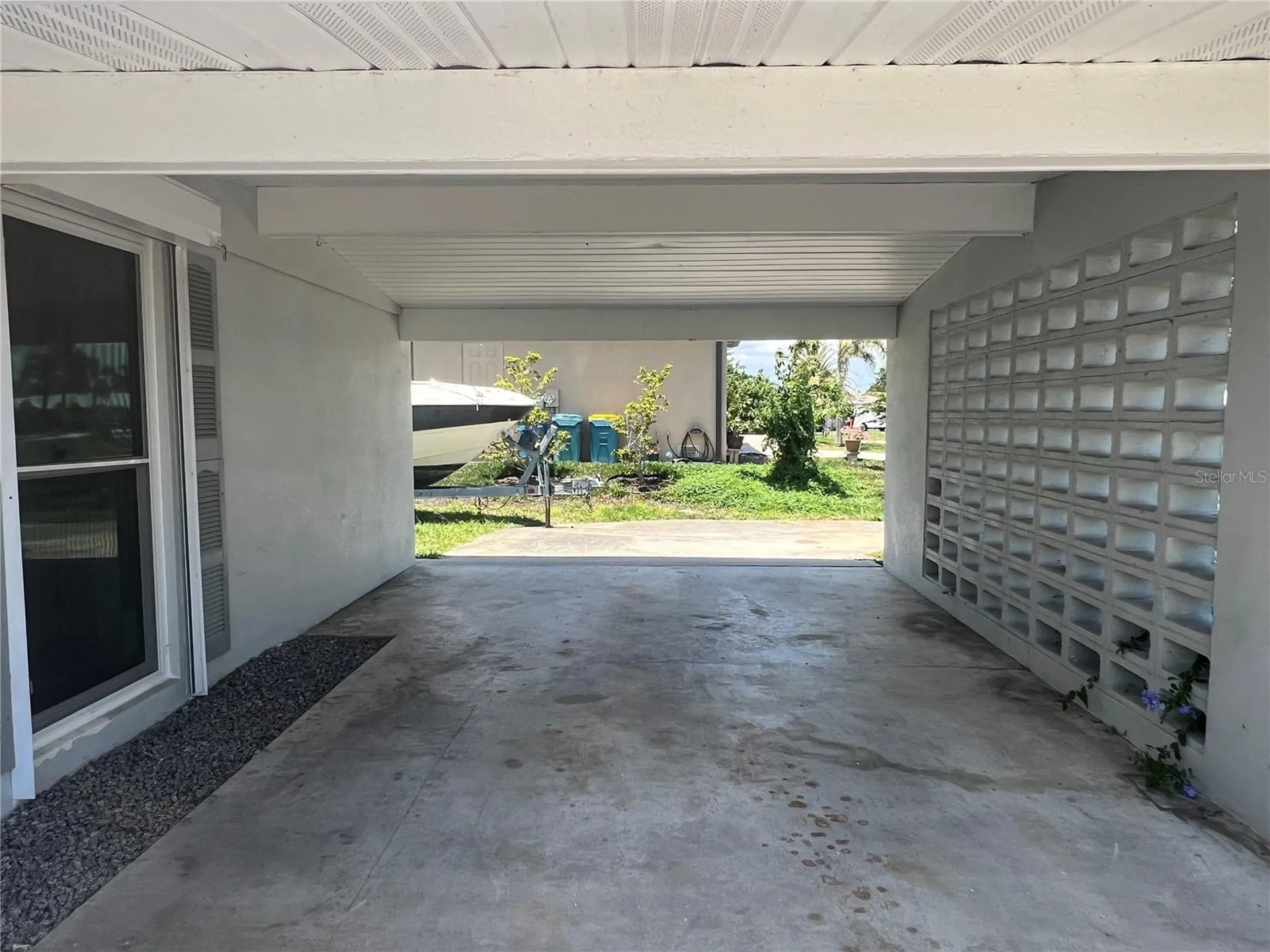 167 Easton Drive NW Port Charlotte FL 33952