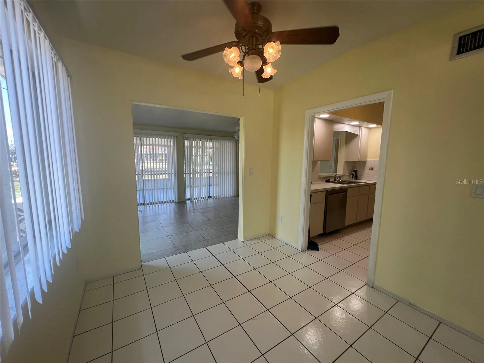 167 Easton Drive NW Port Charlotte FL 33952