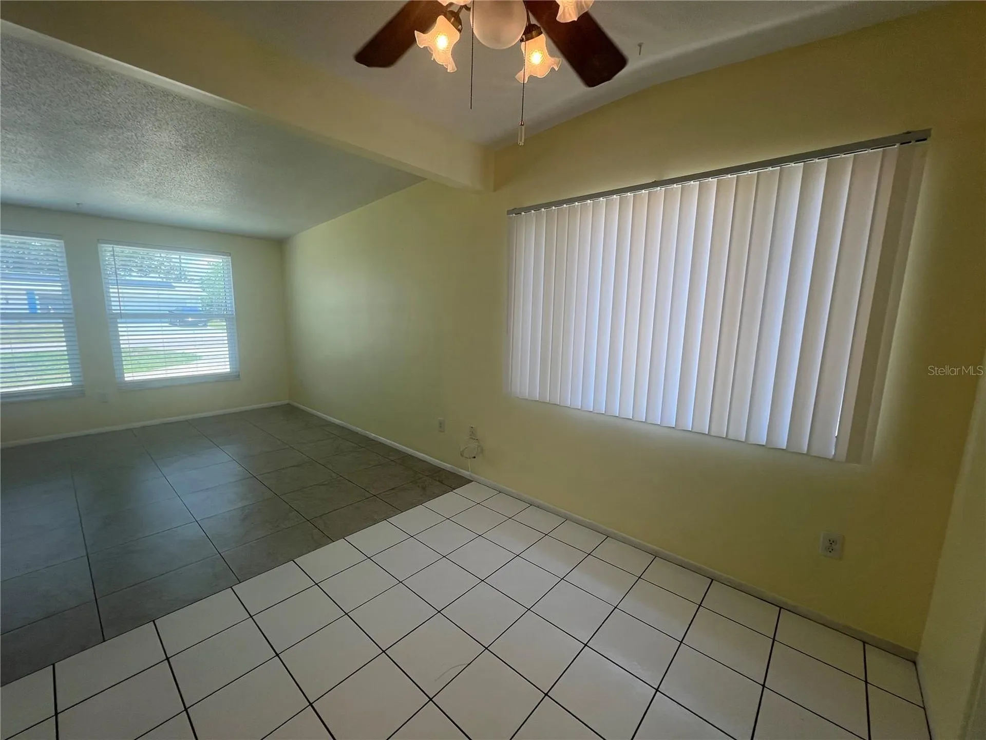 167 Easton Drive NW Port Charlotte FL 33952