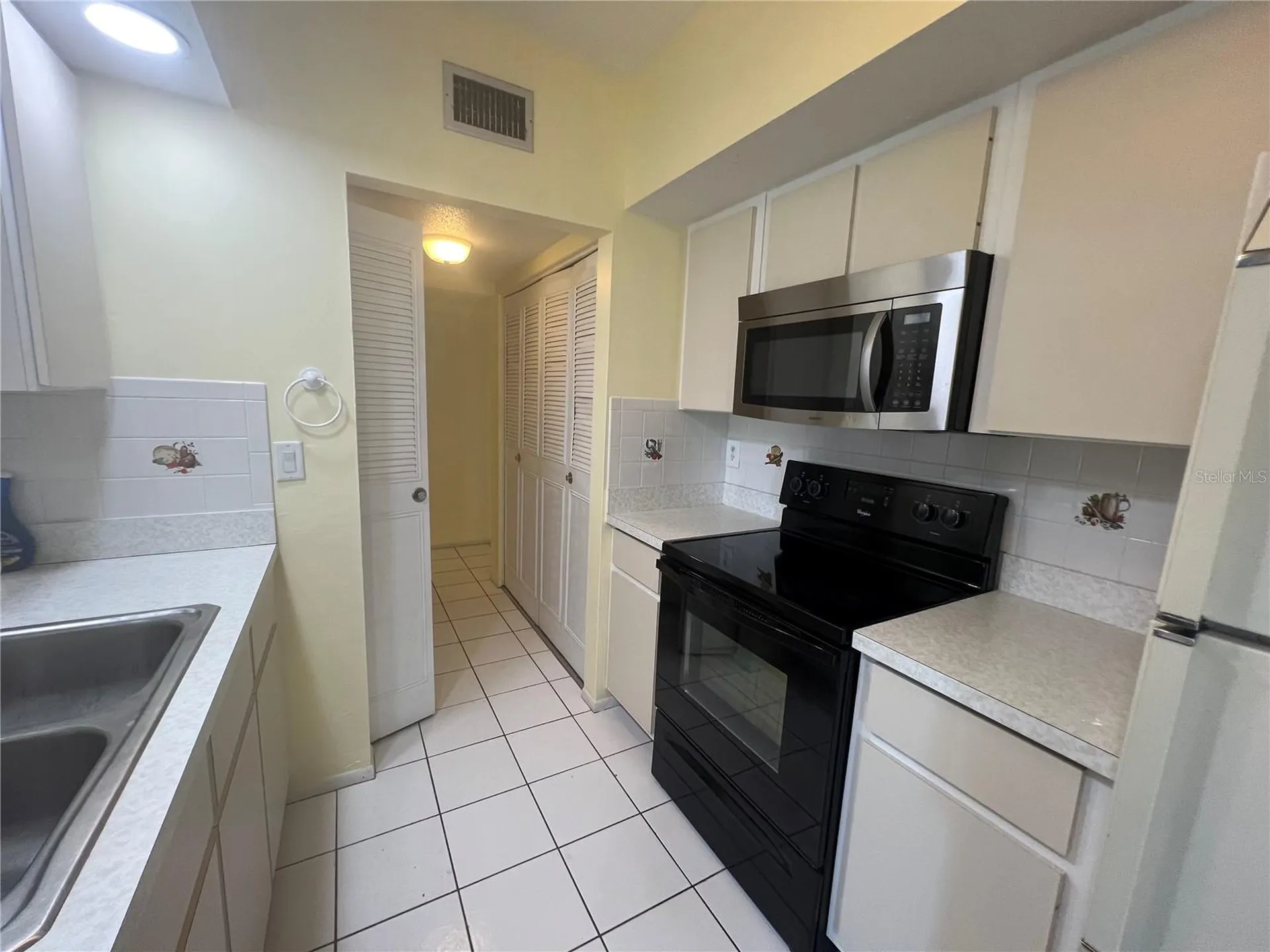 167 Easton Drive NW Port Charlotte FL 33952
