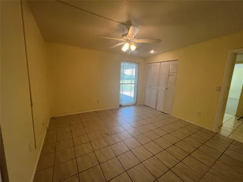 167 Easton Drive NW Port Charlotte FL 33952