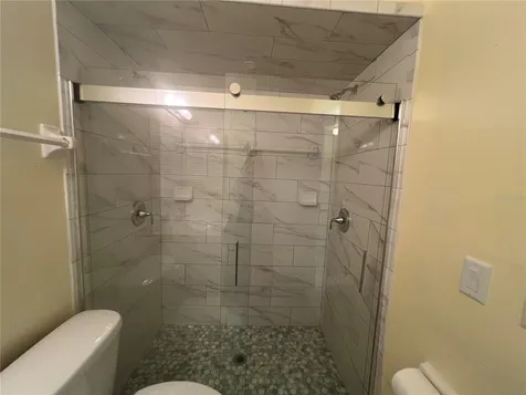 167 Easton Drive NW Port Charlotte FL 33952