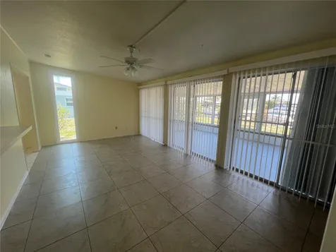 167 Easton Drive NW Port Charlotte FL 33952