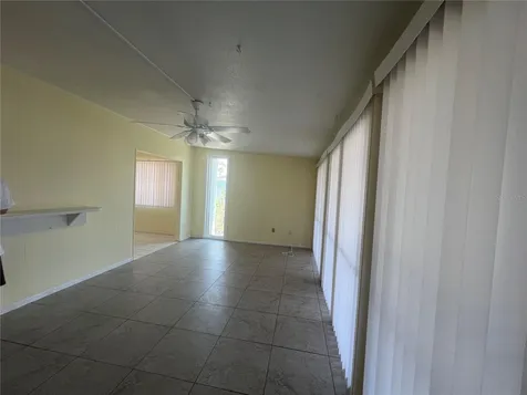 167 Easton Drive NW Port Charlotte FL 33952