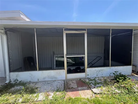 167 Easton Drive NW Port Charlotte FL 33952