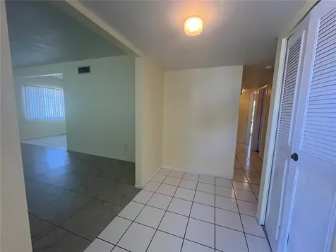 167 Easton Drive NW Port Charlotte FL 33952