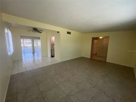 167 Easton Drive NW Port Charlotte FL 33952