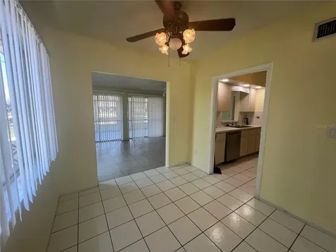 167 Easton Drive NW Port Charlotte FL 33952