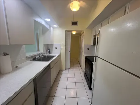 167 Easton Drive NW Port Charlotte FL 33952
