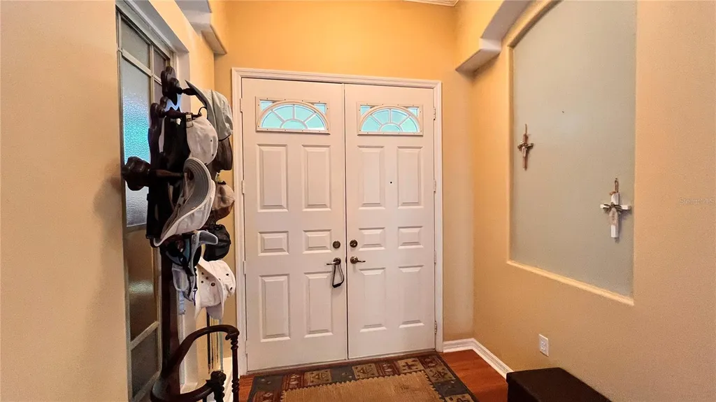 5561 Legend Hills Lane Spring Hill FL 34609