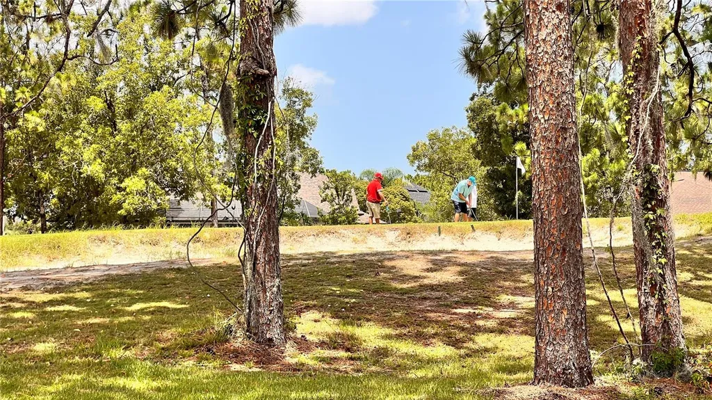 5561 Legend Hills Lane Spring Hill FL 34609
