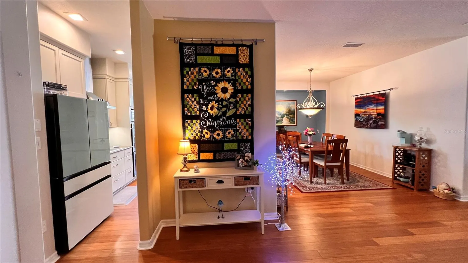 5561 Legend Hills Lane Spring Hill FL 34609