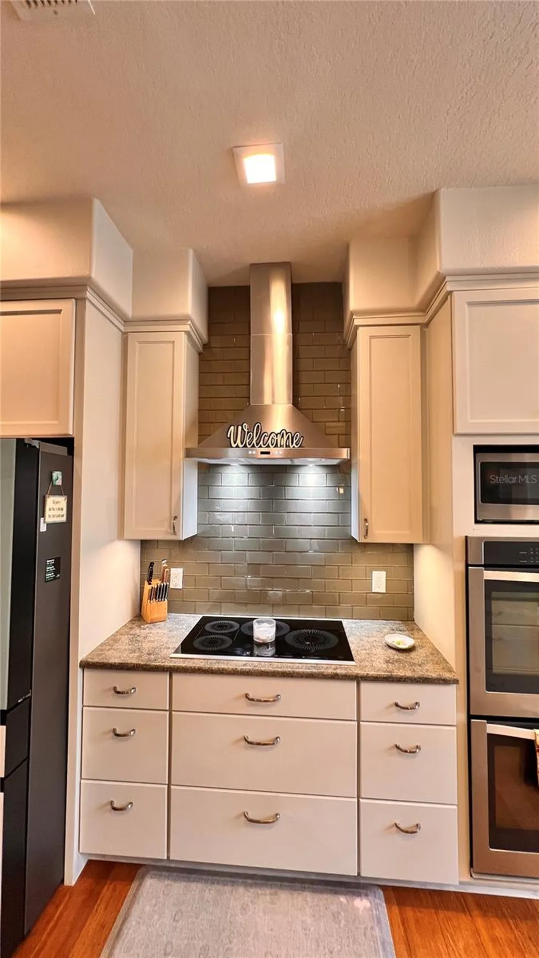 5561 Legend Hills Lane Spring Hill FL 34609