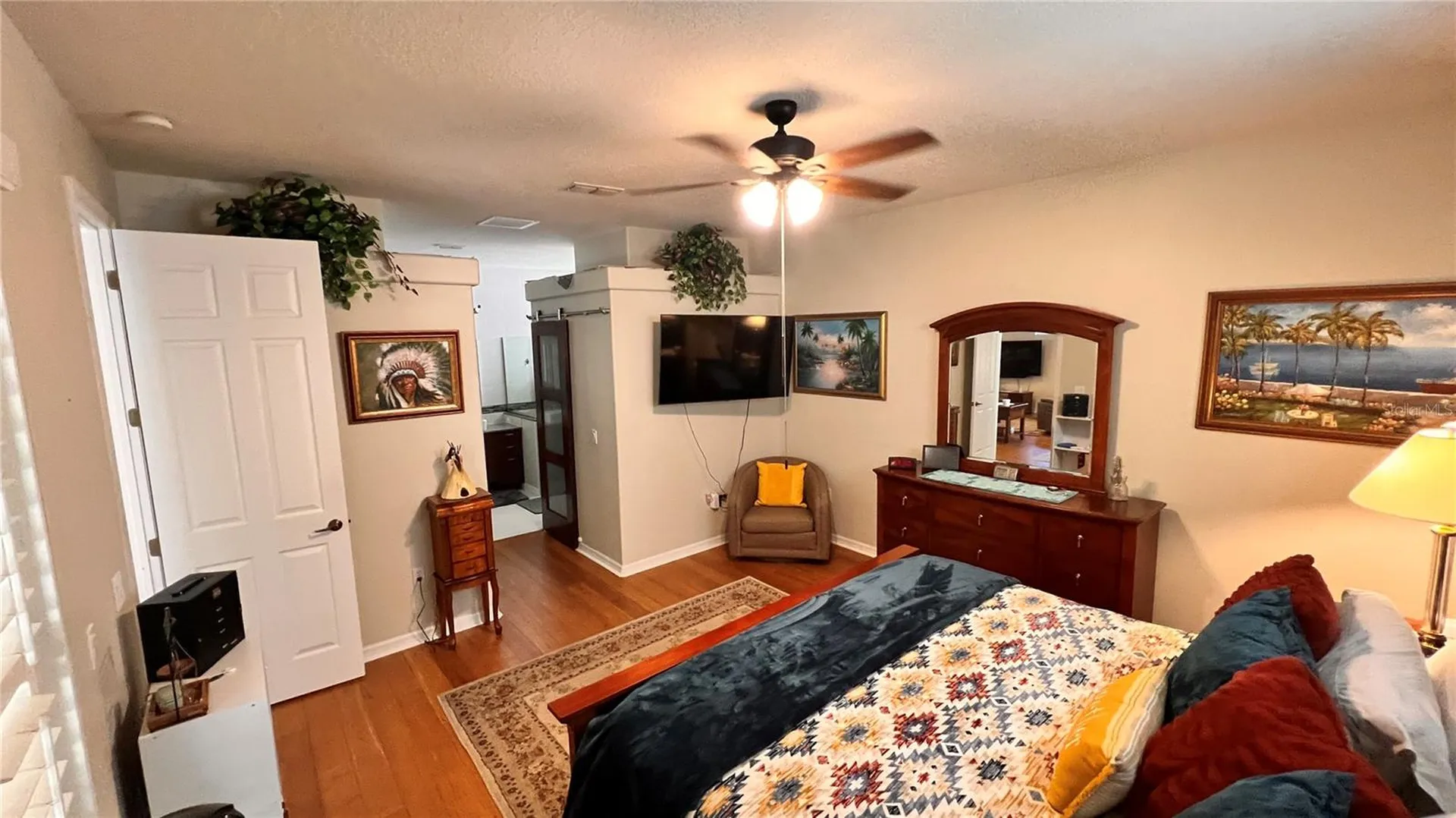 5561 Legend Hills Lane Spring Hill FL 34609