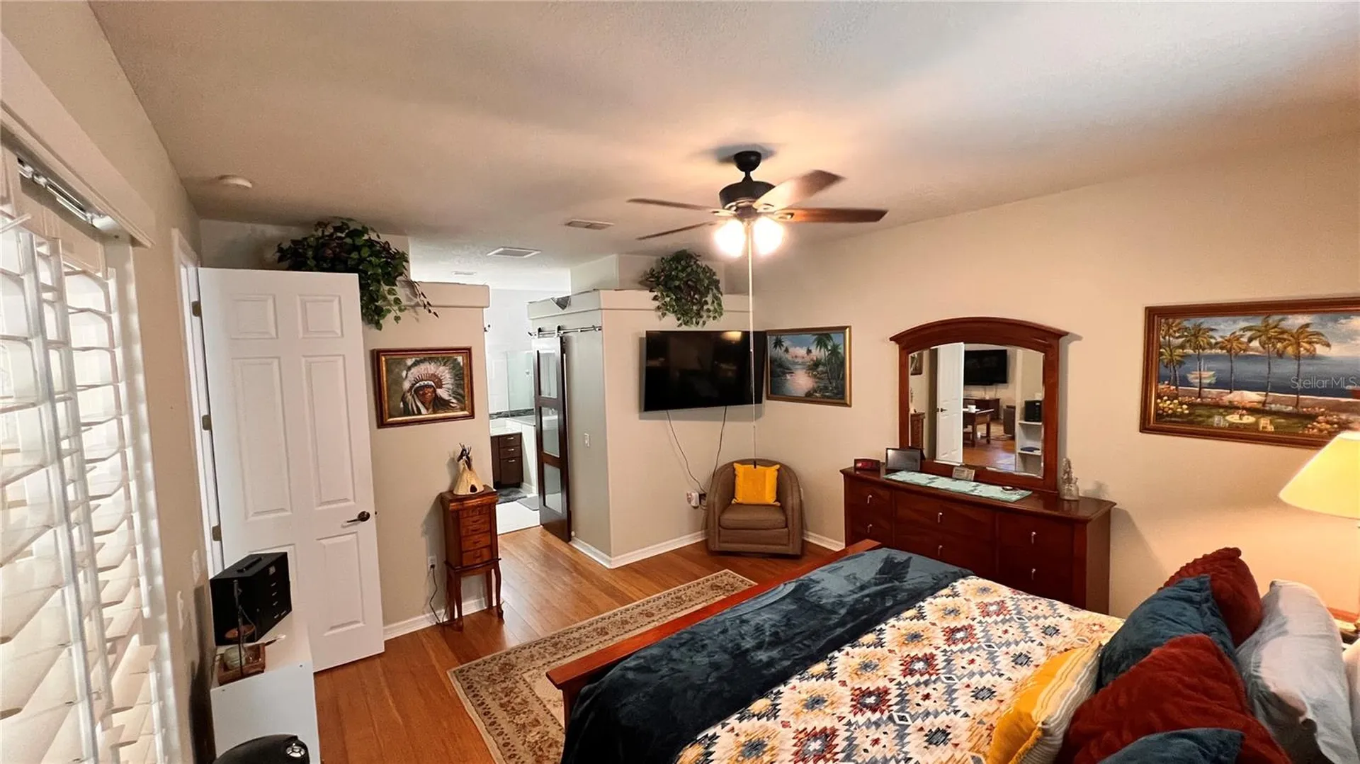 5561 Legend Hills Lane Spring Hill FL 34609