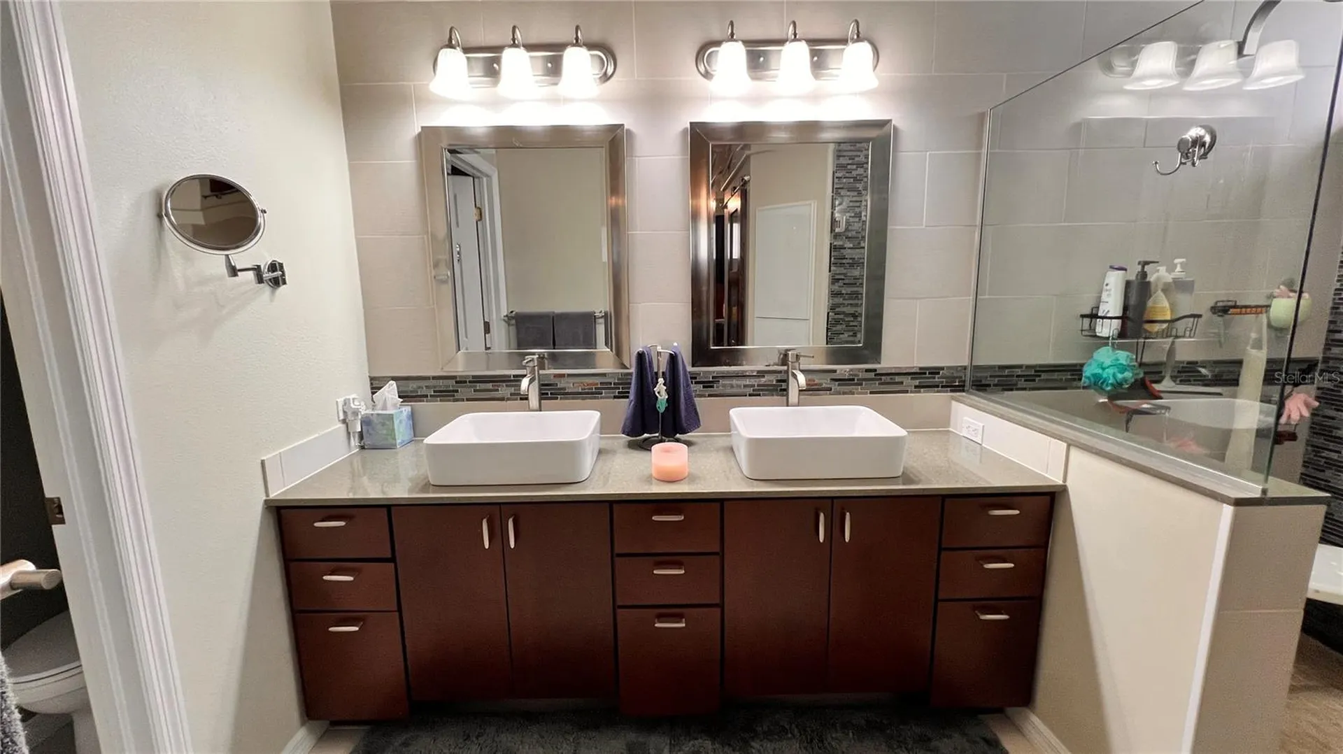 5561 Legend Hills Lane Spring Hill FL 34609
