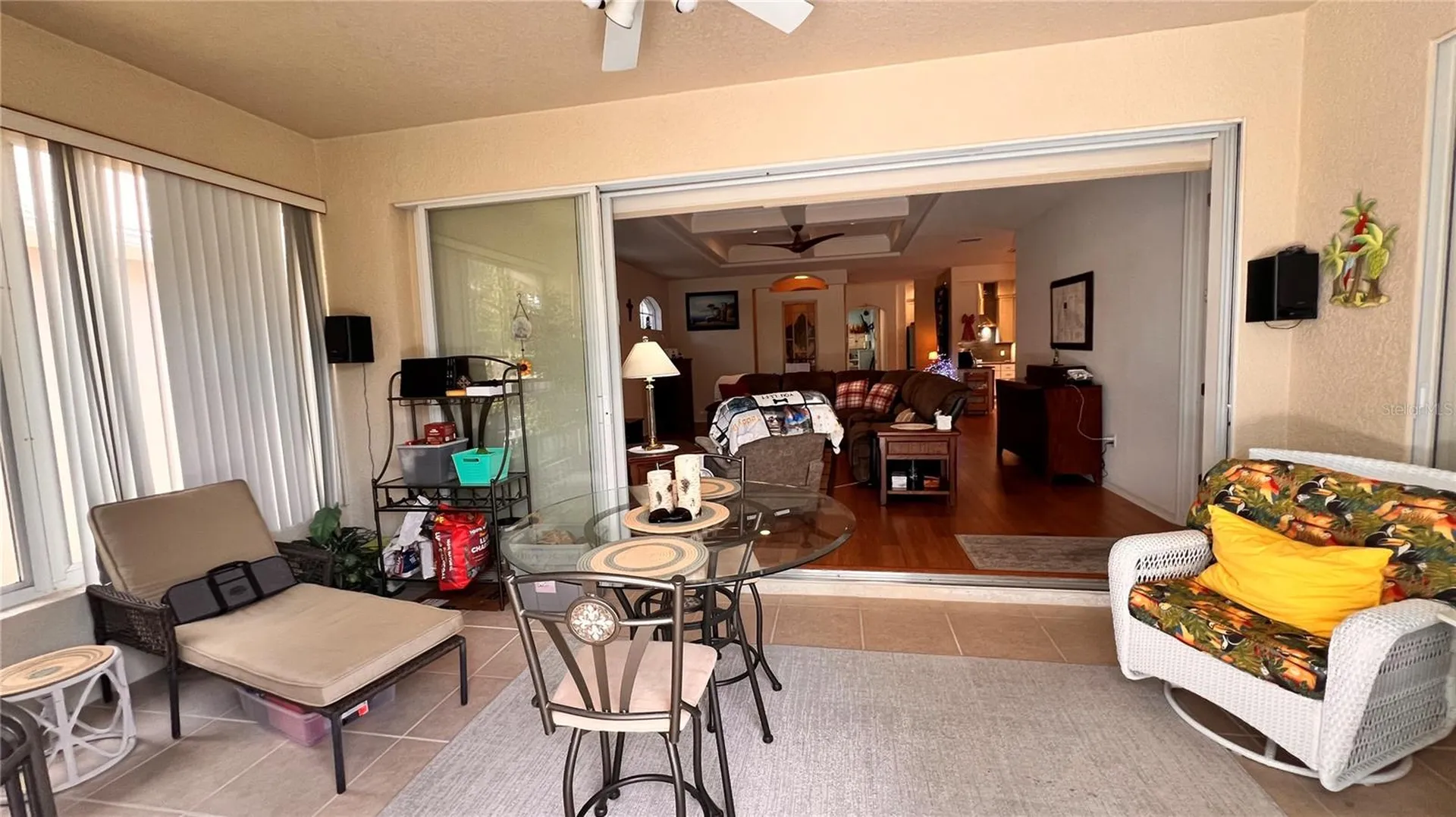 5561 Legend Hills Lane Spring Hill FL 34609