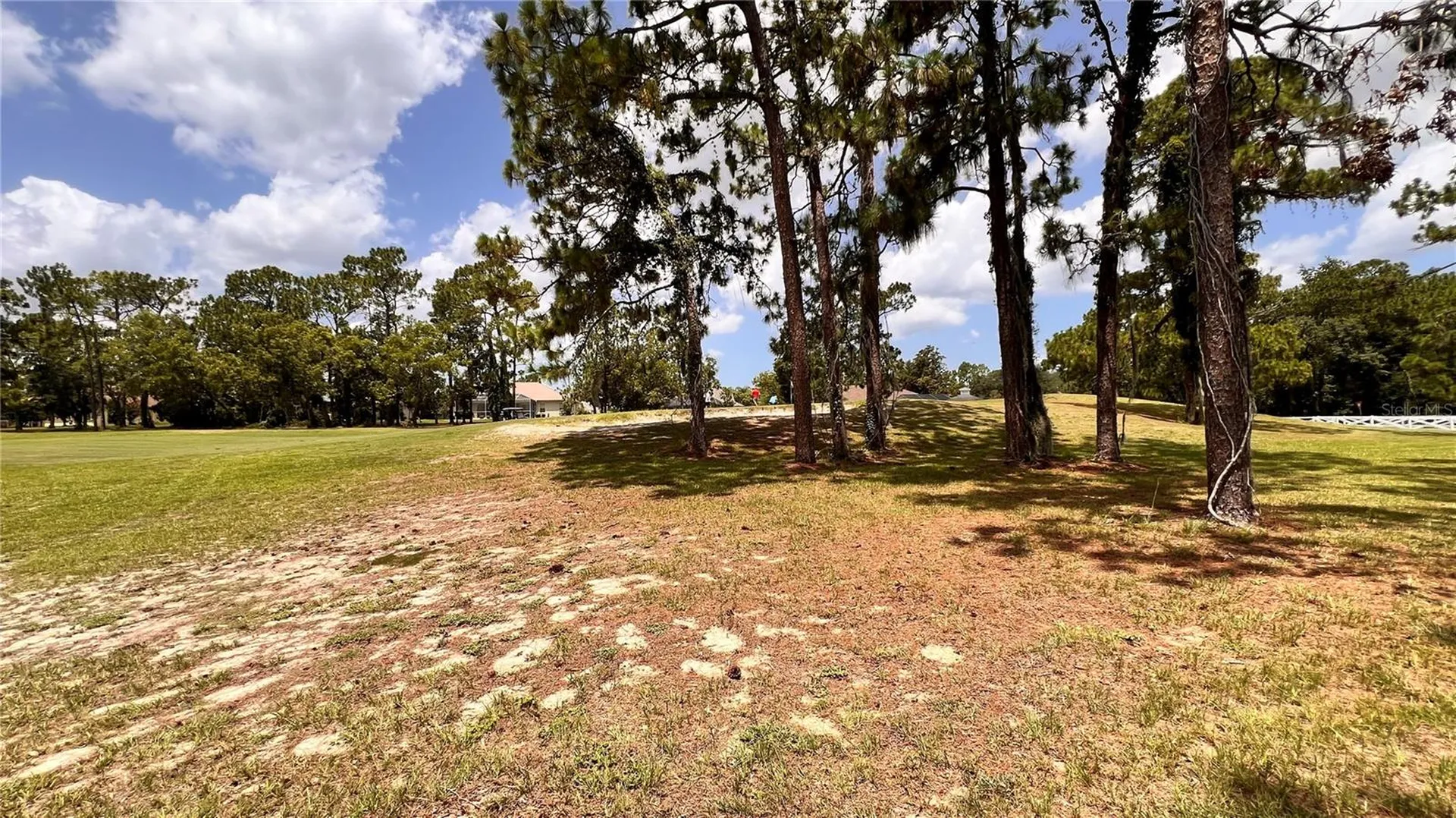 5561 Legend Hills Lane Spring Hill FL 34609