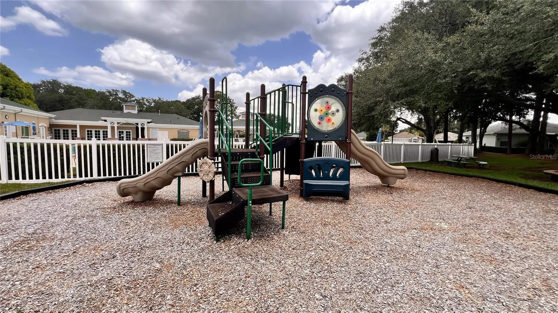 5561 Legend Hills Lane Spring Hill FL 34609
