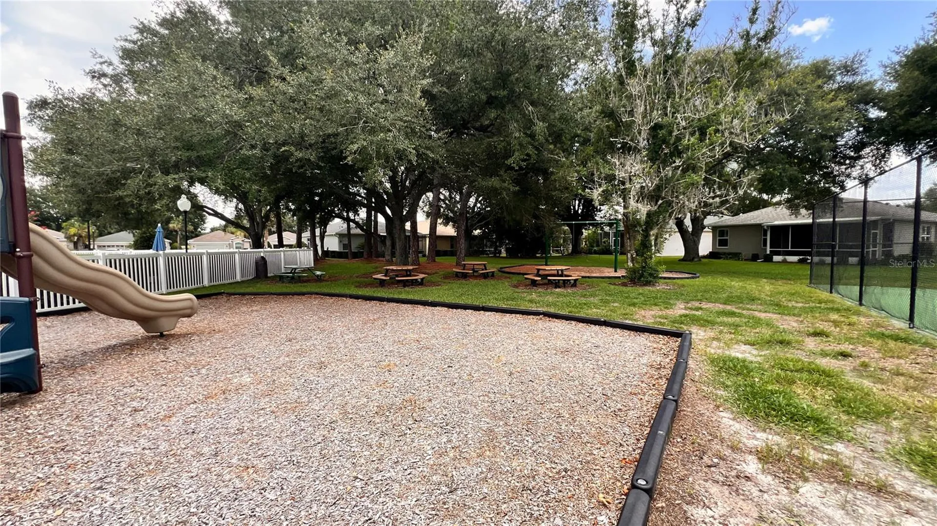 5561 Legend Hills Lane Spring Hill FL 34609
