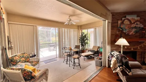 5561 Legend Hills Lane Spring Hill FL 34609