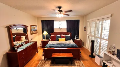 5561 Legend Hills Lane Spring Hill FL 34609