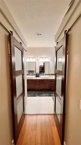 5561 Legend Hills Lane Spring Hill FL 34609