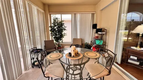 5561 Legend Hills Lane Spring Hill FL 34609
