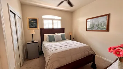 5561 Legend Hills Lane Spring Hill FL 34609