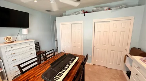 5561 Legend Hills Lane Spring Hill FL 34609