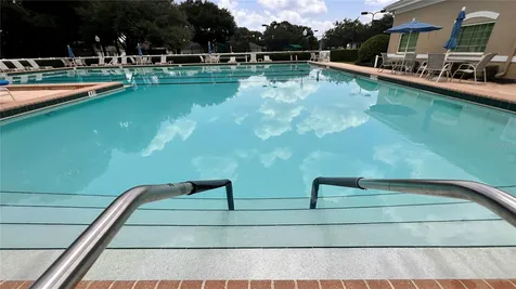 5561 Legend Hills Lane Spring Hill FL 34609