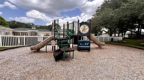 5561 Legend Hills Lane Spring Hill FL 34609