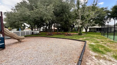 5561 Legend Hills Lane Spring Hill FL 34609