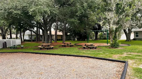 5561 Legend Hills Lane Spring Hill FL 34609