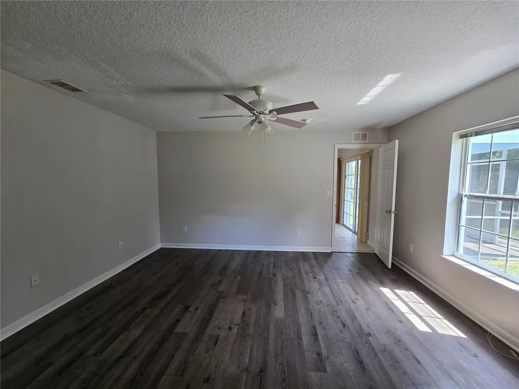 12 Pickcane Lane Palm Coast FL 32164