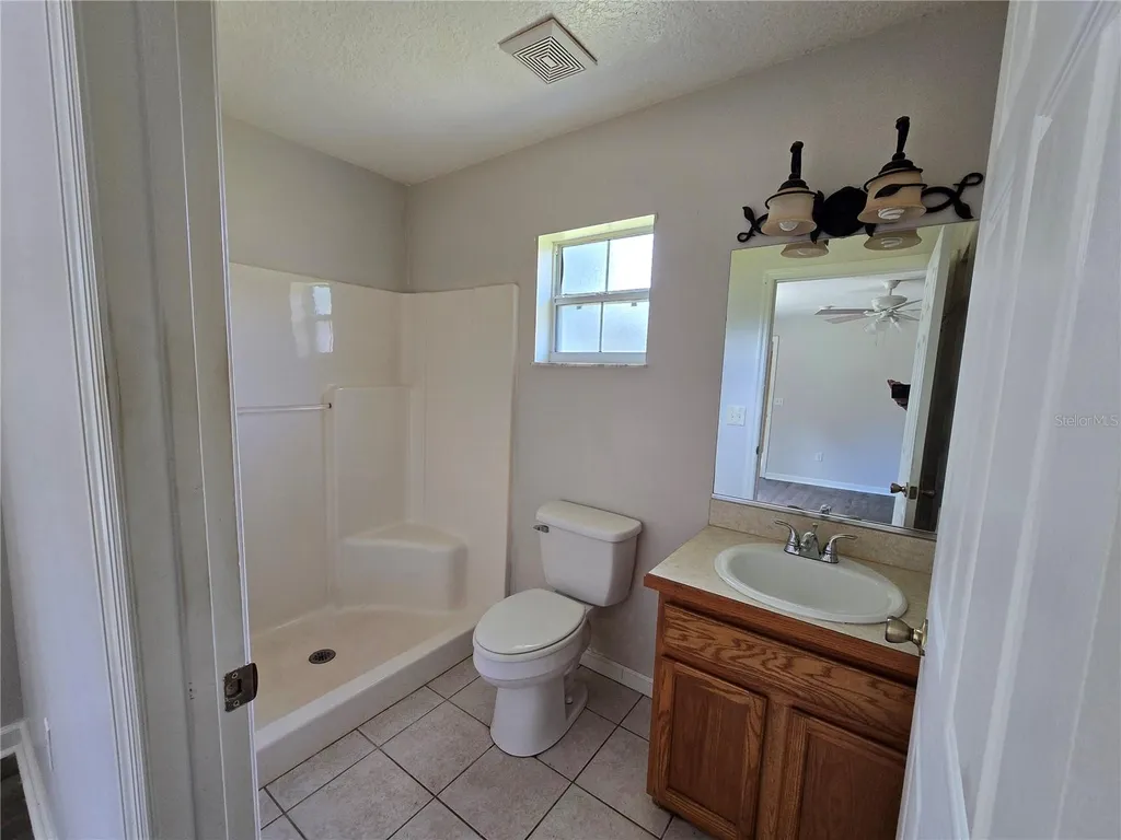 12 Pickcane Lane Palm Coast FL 32164