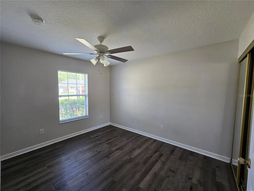 12 Pickcane Lane Palm Coast FL 32164