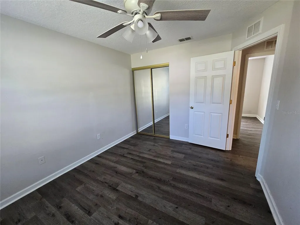 12 Pickcane Lane Palm Coast FL 32164