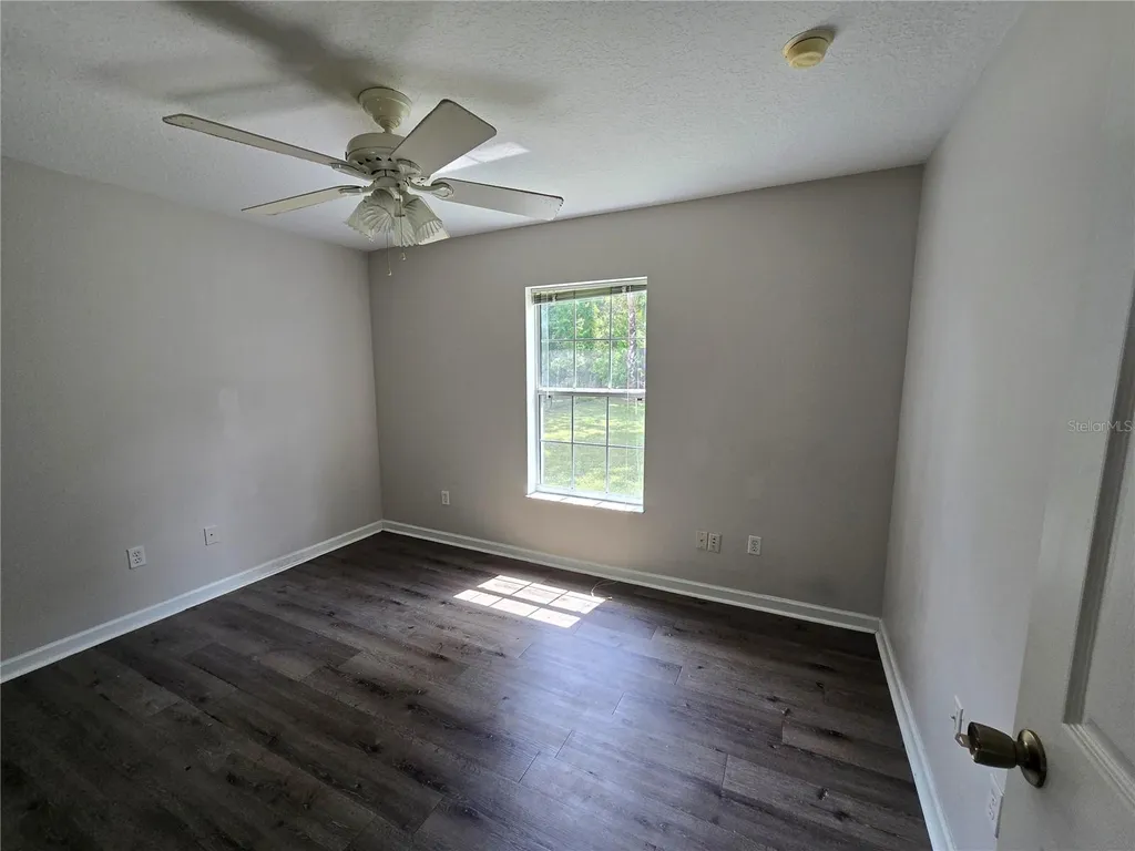 12 Pickcane Lane Palm Coast FL 32164